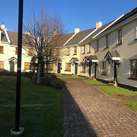 Self Catering Oranmore Βίλα Εξωτερικό φωτογραφία