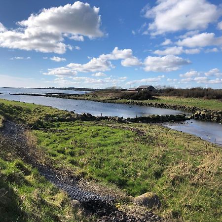 Self Catering Oranmore Βίλα Εξωτερικό φωτογραφία